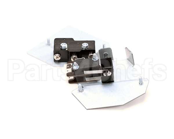 PSR271 Merrychef E2S Door M/Switch Kit