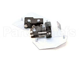 PSR271 Merrychef E2S Door M/Switch Kit