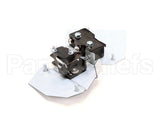 PSR271 Merrychef E2S Door M/Switch Kit