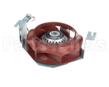 PSR298 Merrychef Hla Cooling Fan Assy