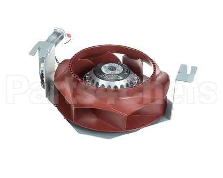 PSR298 Merrychef Hla Cooling Fan Assy