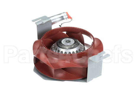 PSR298 Merrychef Hla Cooling Fan Assy