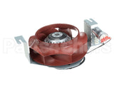 PSR298 Merrychef Hla Cooling Fan Assy