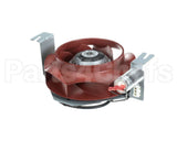 PSR298 Merrychef Hla Cooling Fan Assy