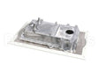 PSR317 Merrychef E2S W/Guide&P/Plate Kit
