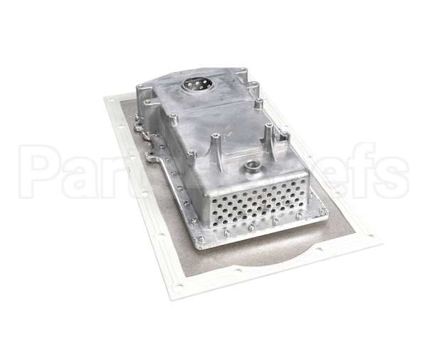 PSR317 Merrychef E2S W/Guide&P/Plate Kit