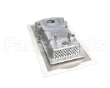 PSR317 Merrychef E2S W/Guide&P/Plate Kit