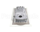 PSR317 Merrychef E2S W/Guide&P/Plate Kit