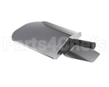 PSR331 Merrychef Flatbread Paddle
