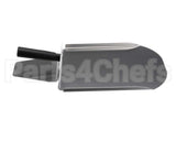 PSR331 Merrychef Flatbread Paddle