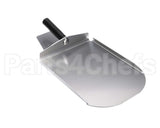 PSR331 Merrychef Flatbread Paddle