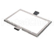 PSR370 Merrychef Controller Clamp Brk