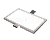 PSR370 Merrychef Controller Clamp Brk