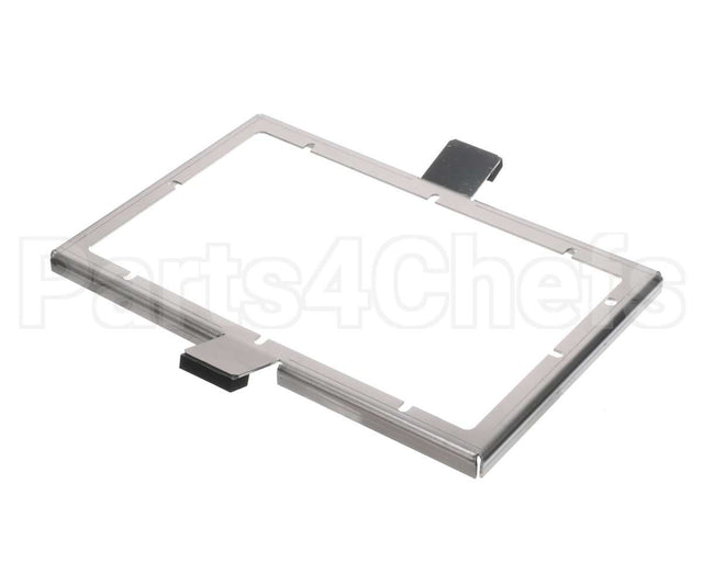 PSR370 Merrychef Controller Clamp Brk