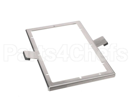 PSR370 Merrychef Controller Clamp Brk