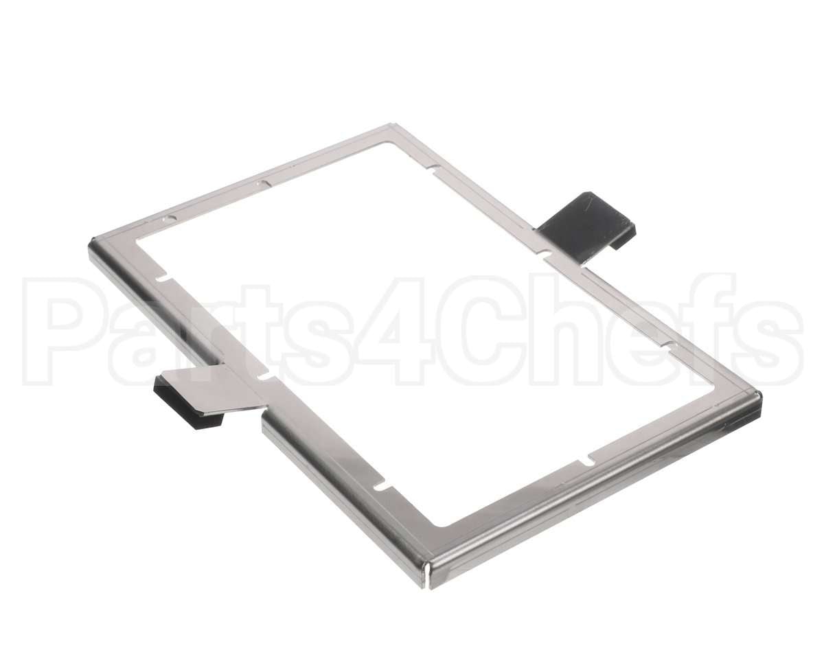PSR370 Merrychef Controller Clamp Brk