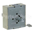 PSRG5095 Compatible Star Infinite Control 240V