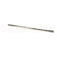 PSRG7562 Compatible Stero Roller Assy-Chrome 50/75