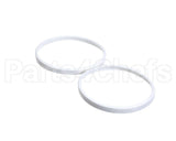 PSX1101 Merrychef E3 Catalyst Seal Kit