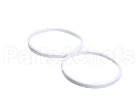 PSX1101 Merrychef E3 Catalyst Seal Kit