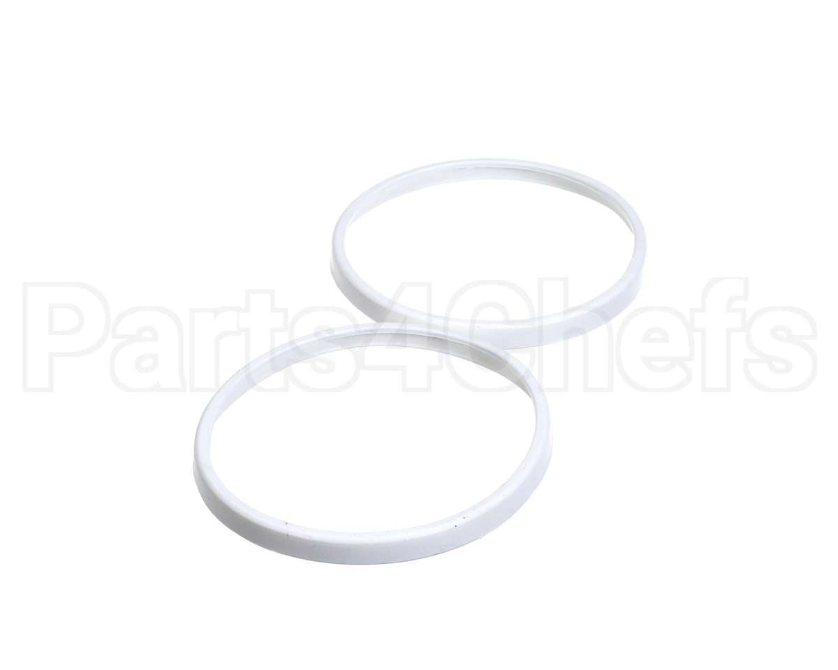 PSX1101 Merrychef E3 Catalyst Seal Kit