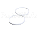 PSX1101 Merrychef E3 Catalyst Seal Kit