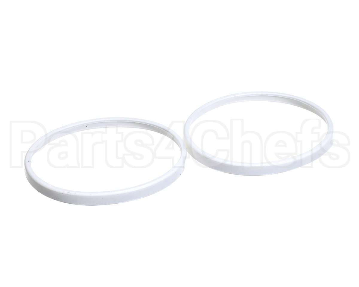 PSX1101 Merrychef E3 Catalyst Seal Kit