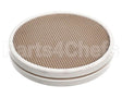PSX199 Merrychef E3 Ceramic Cat&Seal Assy