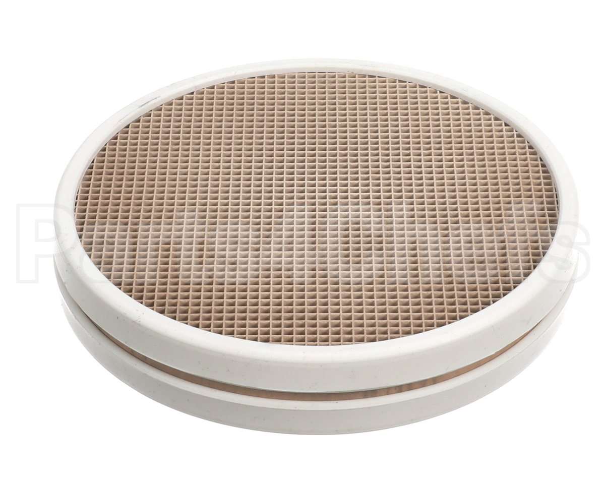 PSX199 Merrychef E3 Ceramic Cat&Seal Assy