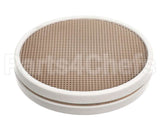 PSX199 Merrychef E3 Ceramic Cat&Seal Assy