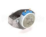 PSX203 Merrychef Turntable Drive Assembly