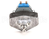 PSX203 Merrychef Turntable Drive Assembly
