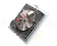 PSX284 Merrychef E3Convection Motor Assembly Broado