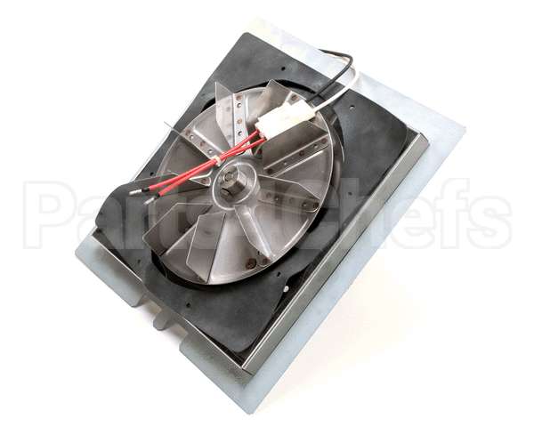 PSX284 Merrychef E3Convection Motor Assembly Broado