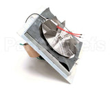 PSX284 Merrychef E3Convection Motor Assembly Broado