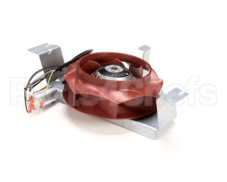 PSX286 Merrychef E3 Cooling Fan Kit