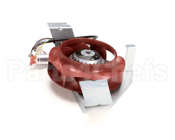 PSX286 Merrychef E3 Cooling Fan Kit