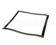 PSX307 Merrychef E3 Door Seal - Packed