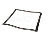 PSX307 Merrychef E3 Door Seal - Packed