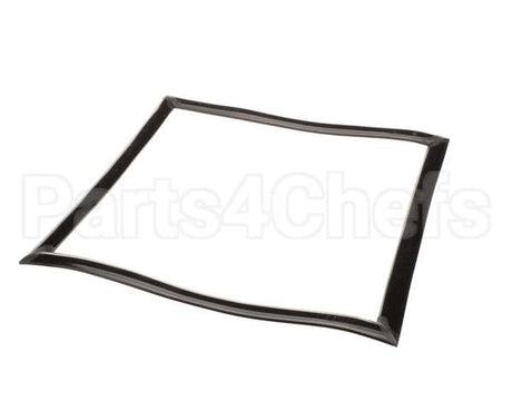 PSX307 Merrychef E3 Door Seal - Packed