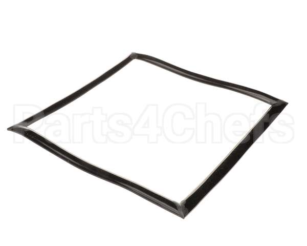 PSX307 Merrychef E3 Door Seal - Packed