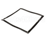 PSX307 Merrychef E3 Door Seal - Packed