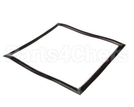PSX307 Merrychef E3 Door Seal - Packed