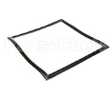 PSX307 Merrychef E3 Door Seal - Packed