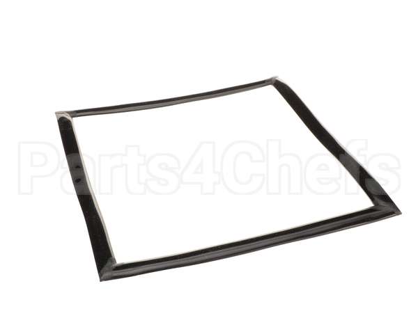 PSX307 Merrychef E3 Door Seal - Packed
