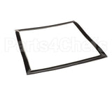 PSX307 Merrychef E3 Door Seal - Packed