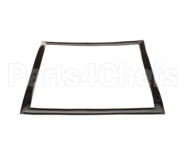 PSX307 Merrychef E3 Door Seal - Packed