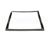 PSX307 Merrychef E3 Door Seal - Packed