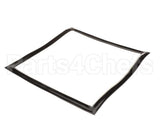 PSX307 Merrychef E3 Door Seal - Packed