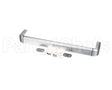 PSY210 Merrychef X12 Door Handle Assy